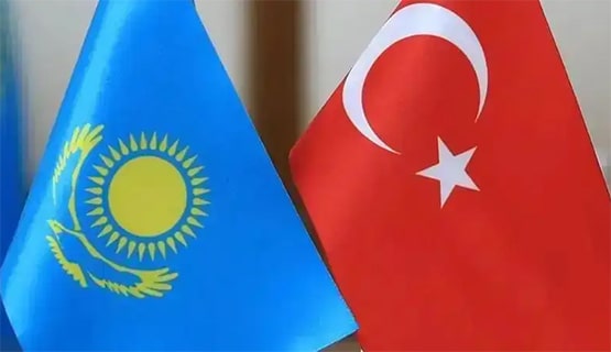 Перевозки негабаритных грузов Алматы